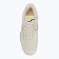 Мъжки обувки за тенис Joma Roland C beige 5