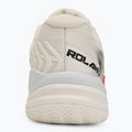 Мъжки обувки за тенис Joma Roland C beige 6