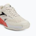 Мъжки обувки за тенис Joma Roland C beige 7