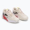 Мъжки обувки за тенис Joma Roland C beige 2