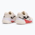 Мъжки обувки за тенис Joma Roland C beige 3