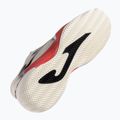 Мъжки обувки за тенис Joma Roland C beige 4
