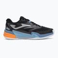 Мъжки обувки за тенис Joma Roland AC black 2