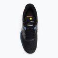 Мъжки обувки за тенис Joma Roland AC black 5