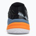 Мъжки обувки за тенис Joma Roland AC black 6