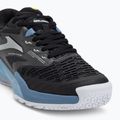 Мъжки обувки за тенис Joma Roland AC black 7