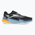 Мъжки обувки за тенис Joma Roland C black 2