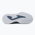 Мъжки обувки за тенис Joma Roland C black 4