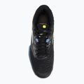Мъжки обувки за тенис Joma Roland C black 5