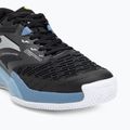 Мъжки обувки за тенис Joma Roland C black 7