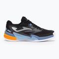 Мъжки обувки за тенис Joma Roland C black