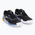 Мъжки обувки за тенис Joma Roland C black 2
