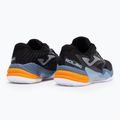 Мъжки обувки за тенис Joma Roland C black 3