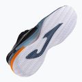 Мъжки обувки за тенис Joma Roland C black 4