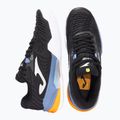Мъжки обувки за тенис Joma Roland C black 5