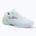 Дамски обувки за тенис Joma Set Lady C white