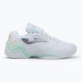 Дамски обувки за тенис Joma Set Lady C white 2