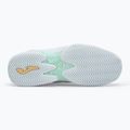 Дамски обувки за тенис Joma Set Lady C white 4