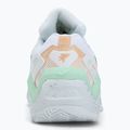 Дамски обувки за тенис Joma Set Lady C white 6