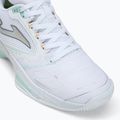 Дамски обувки за тенис Joma Set Lady C white 7