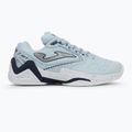 Дамски обувки за тенис Joma Set Lady C blue 2