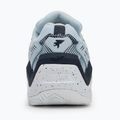Дамски обувки за тенис Joma Set Lady C blue 6