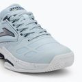 Дамски обувки за тенис Joma Set Lady C blue 7