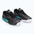Мъжки обувки за тенис Joma Set AC black 2