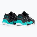 Мъжки обувки за тенис Joma Set AC black 3