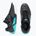 Мъжки обувки за тенис Joma Set AC black 5