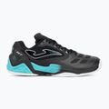 Мъжки обувки за тенис Joma Set AC black 2