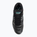 Мъжки обувки за тенис Joma Set AC black 5