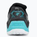 Мъжки обувки за тенис Joma Set AC black 6