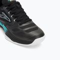 Мъжки обувки за тенис Joma Set C black 7