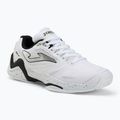 Мъжки обувки за тенис Joma Set AC white