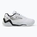 Мъжки обувки за тенис Joma Set AC white 2