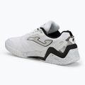 Мъжки обувки за тенис Joma Set AC white 3