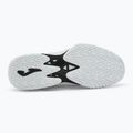 Мъжки обувки за тенис Joma Set AC white 4