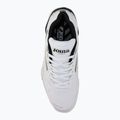 Мъжки обувки за тенис Joma Set AC white 5