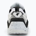 Мъжки обувки за тенис Joma Set AC white 6