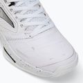Мъжки обувки за тенис Joma Set AC white 7