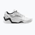 Мъжки обувки за тенис Joma Set AC white