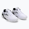 Мъжки обувки за тенис Joma Set C white 9