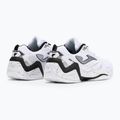 Мъжки обувки за тенис Joma Set C white 10