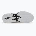 Мъжки обувки за тенис Joma Set C white 4