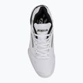 Мъжки обувки за тенис Joma Set C white 5