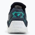 Мъжки обувки за тенис Joma Set C turquoise/ navy blue 6