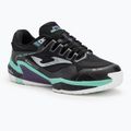 Мъжки обувки за падел Joma Slam OM black