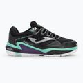 Мъжки обувки за падел Joma Slam OM black 2