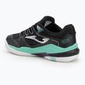 Мъжки обувки за падел Joma Slam OM black 3